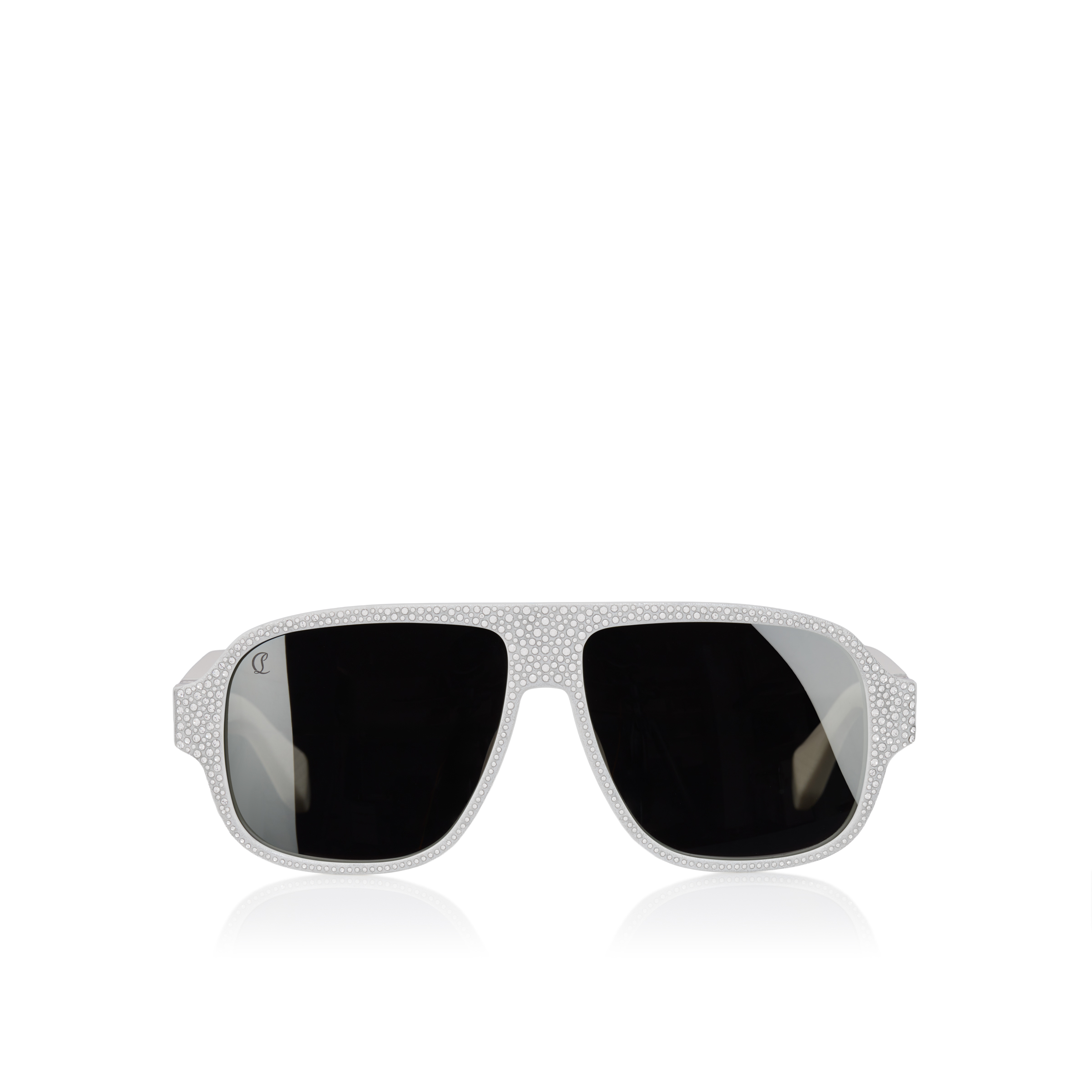 Diamond Roller LB0032 - Sunglasses 