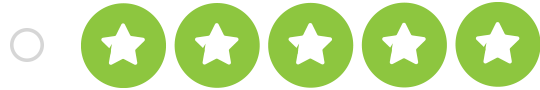 5 Star