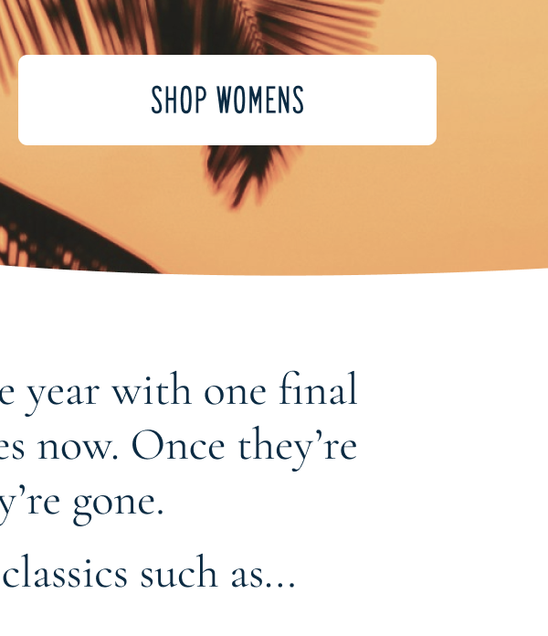 Shop Womens