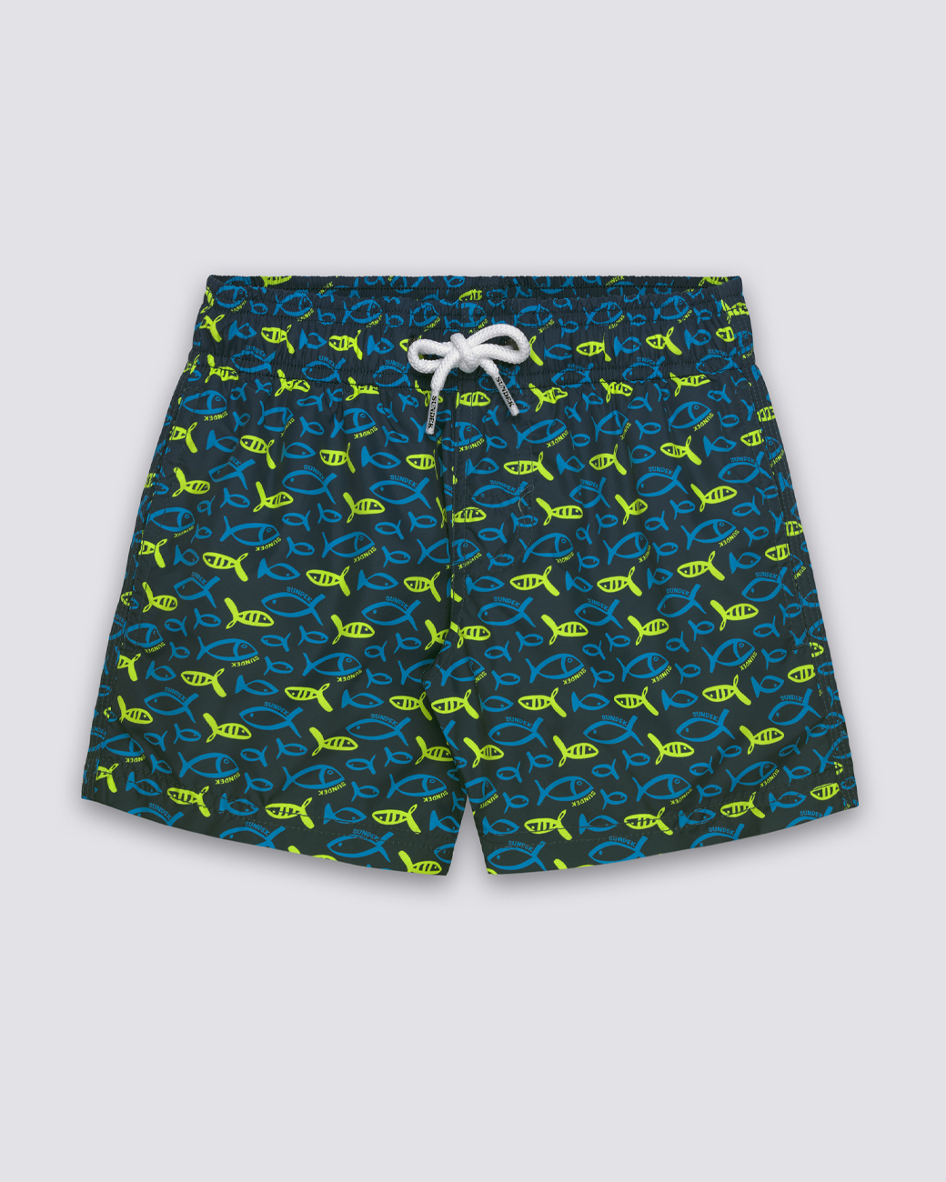 SUNDEK_Summer Sale
