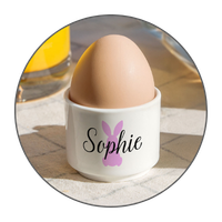 Easter Gifts