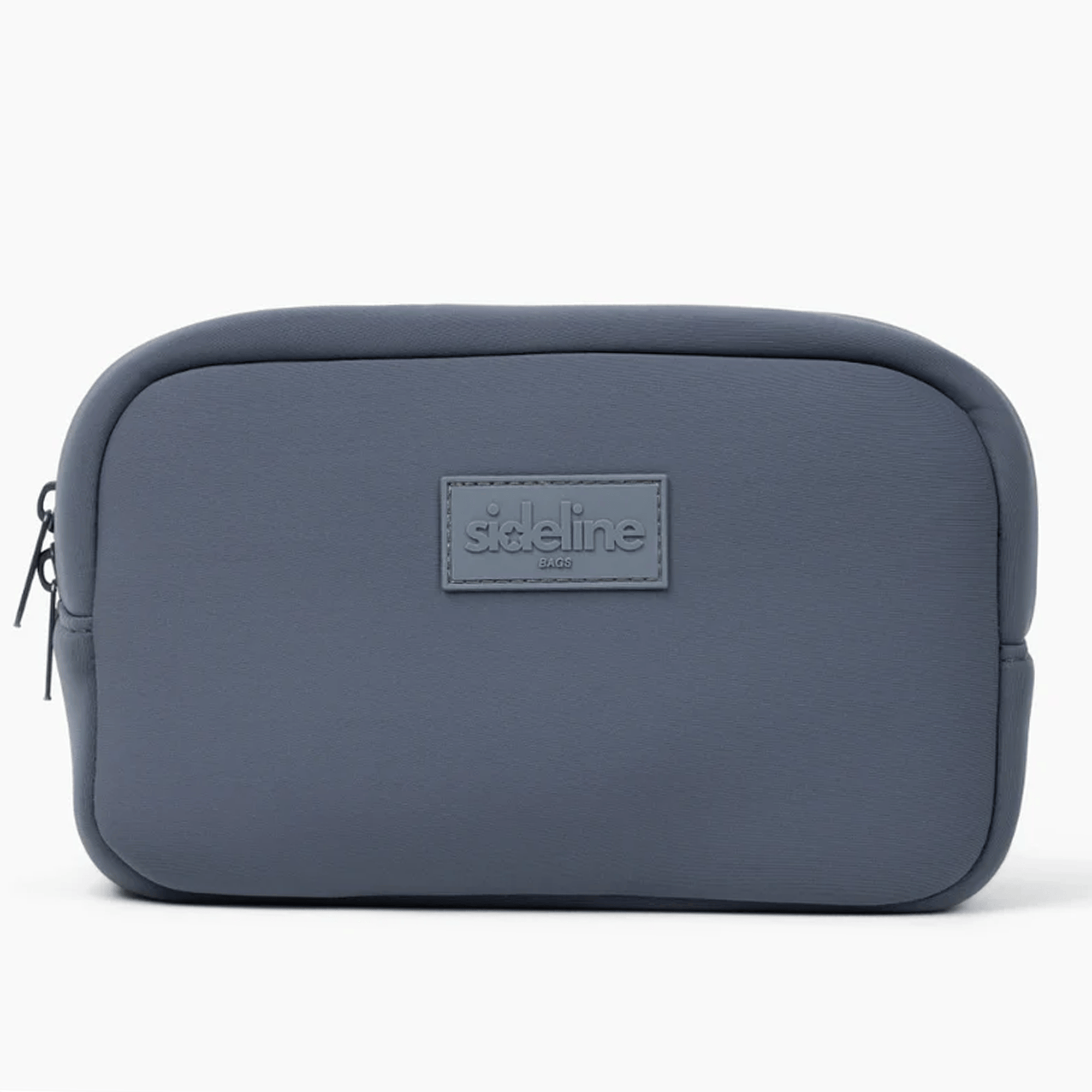 Image of The Original Side Line Bag