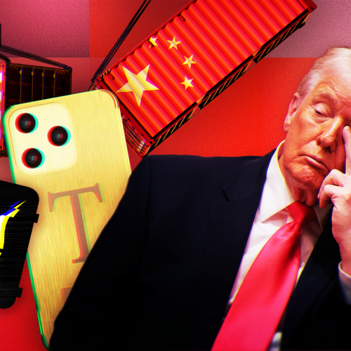 Tech Trainwrecks: The Biggest Fails of 2025