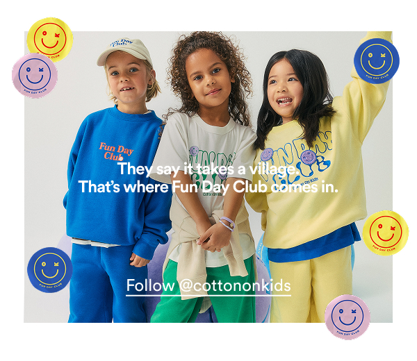 Click here to shop now