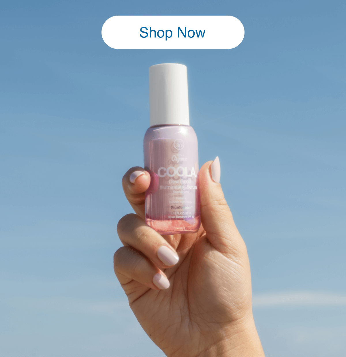 Don't Miss Out! Enjoy 15% Off