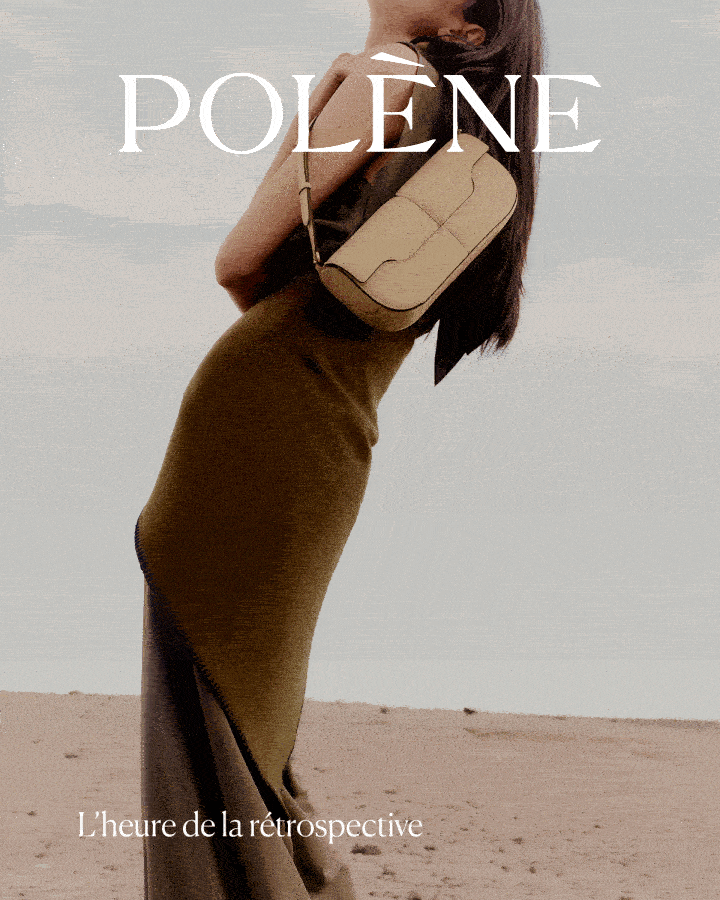 Polène