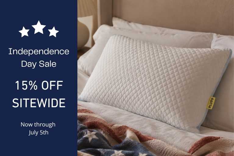 15% off sitewide