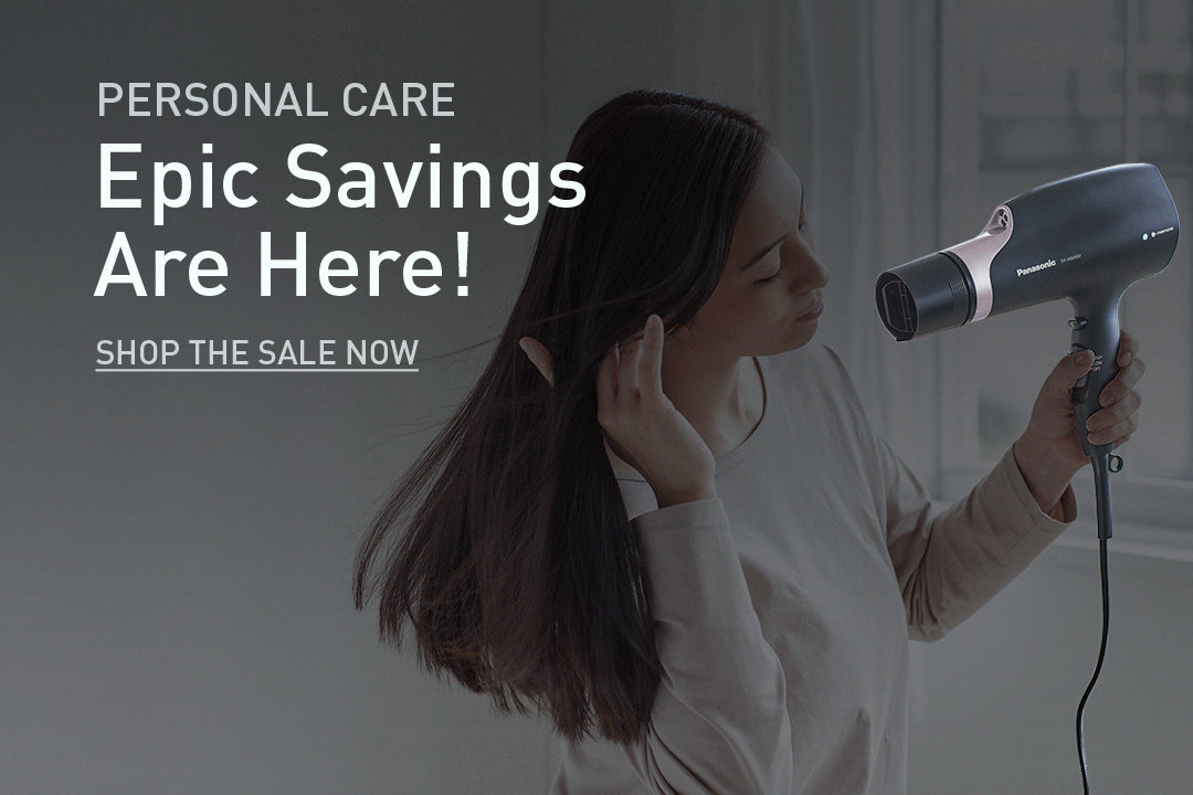 It's Prime Time For Great Deals - Shop Prime Day Sale