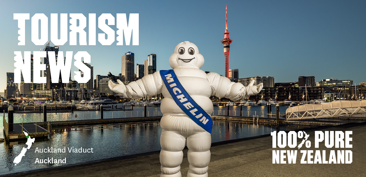 Bibendum Michelin 