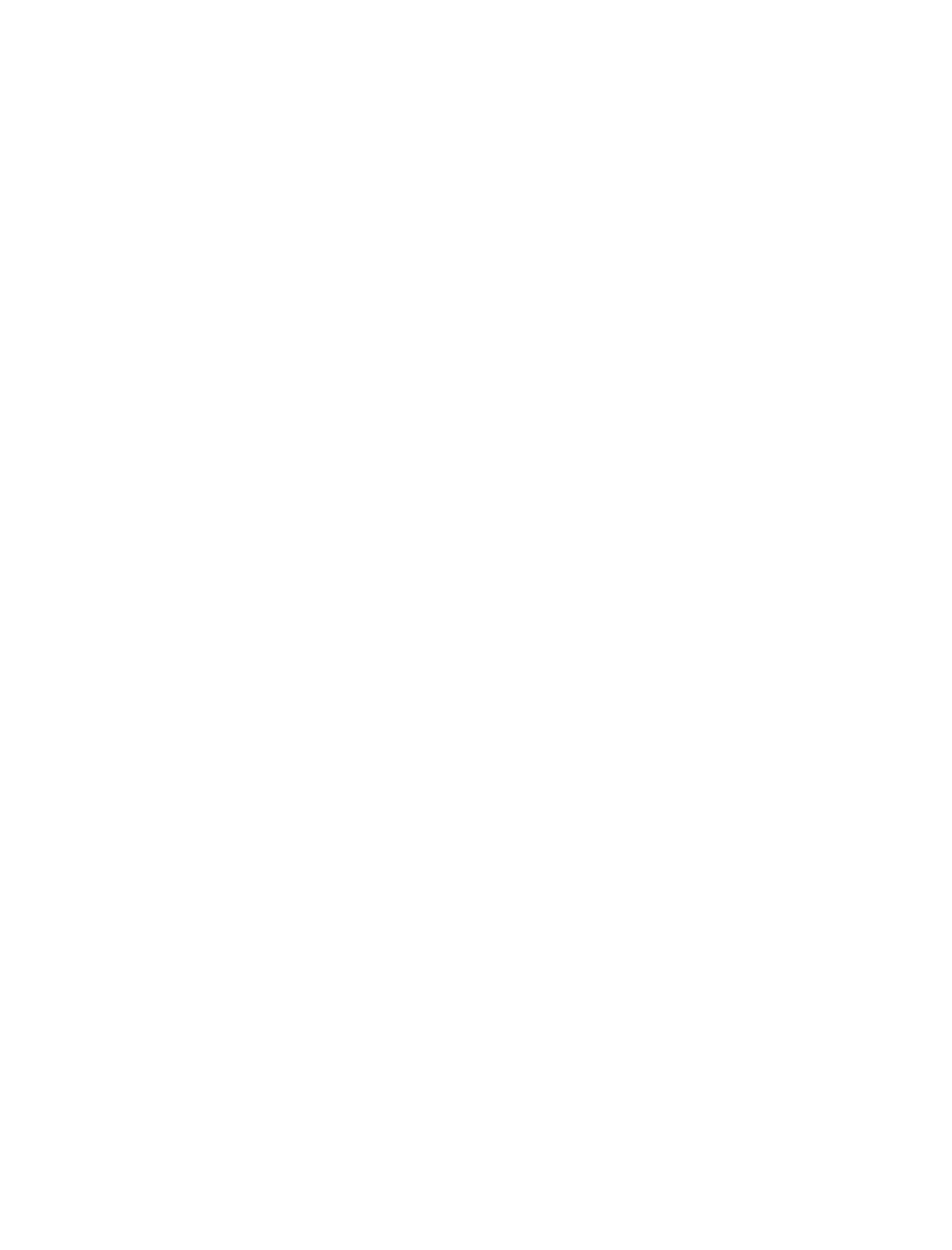 Trick. Treat. Stream. Repeat.