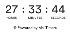 mailtimers.com