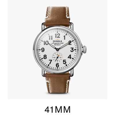 41MM