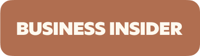 Business Insider