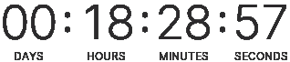 countdownmail.com
