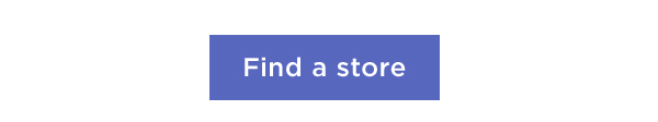Find a store