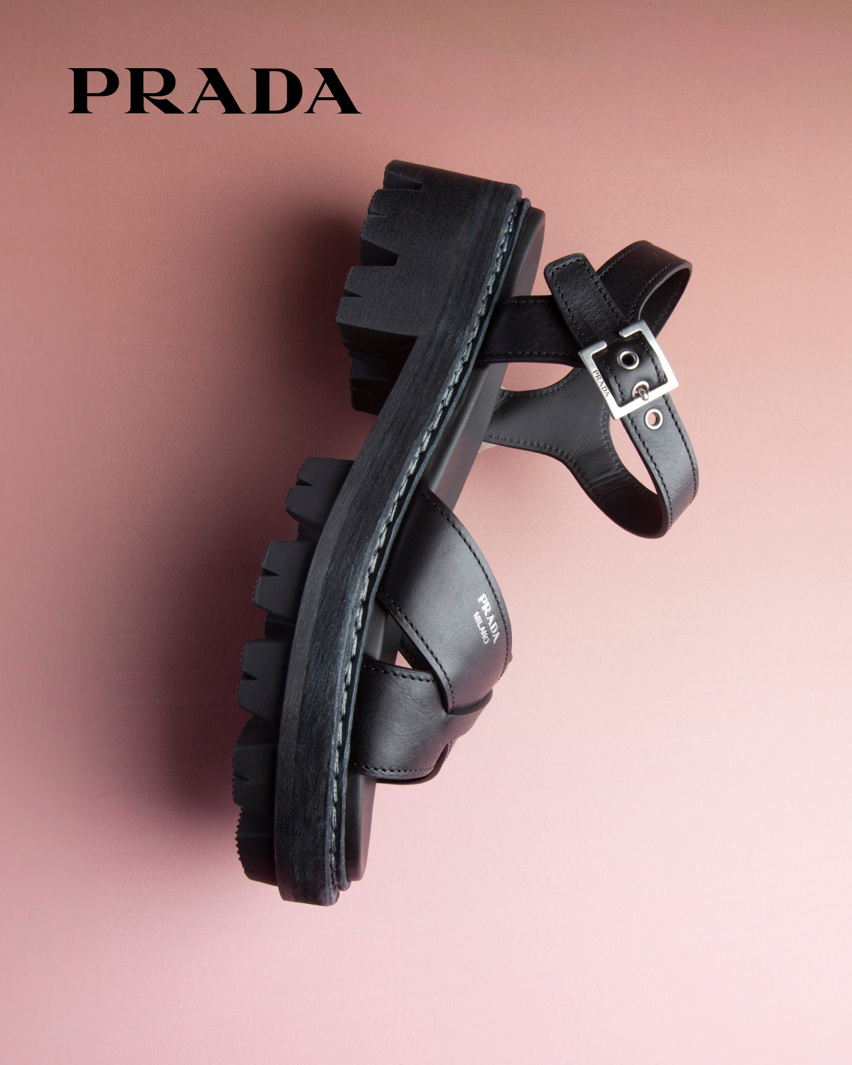 Prada hero