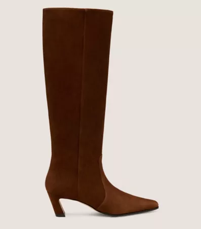 STASSI BOOT 50