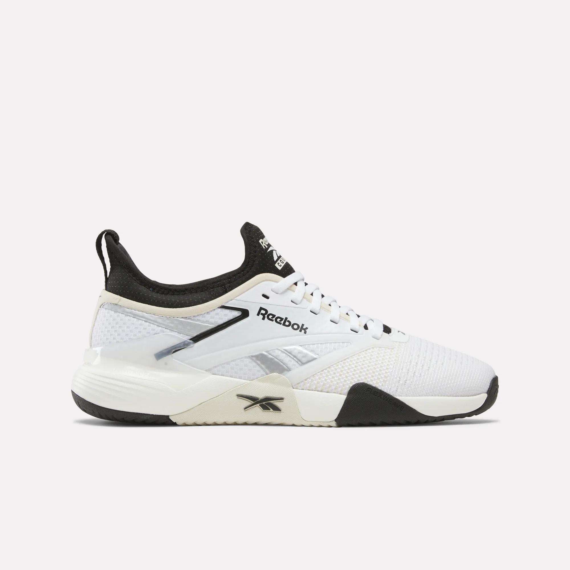 Image of Nano Court Shoes