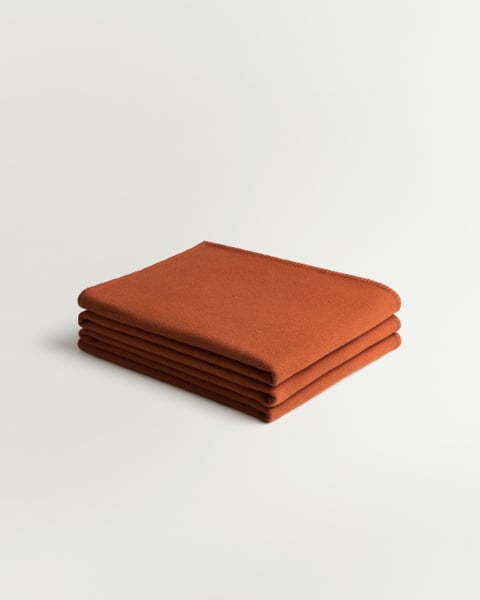 Image of Heritage –&nbsp;Rust