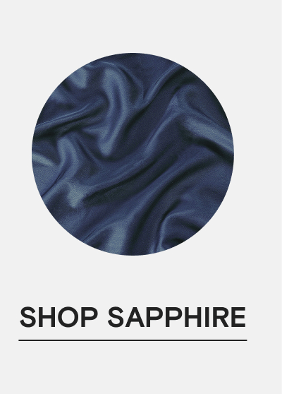SHOP SAPPHIRE 