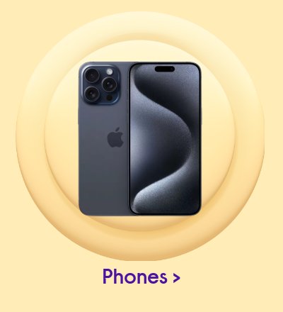 Shop Phones 