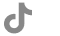 Visit Youtube
