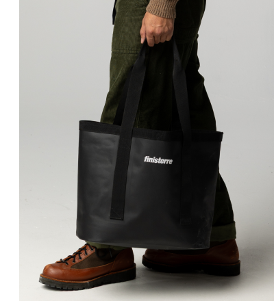Drift Tote Bag | Finisterre