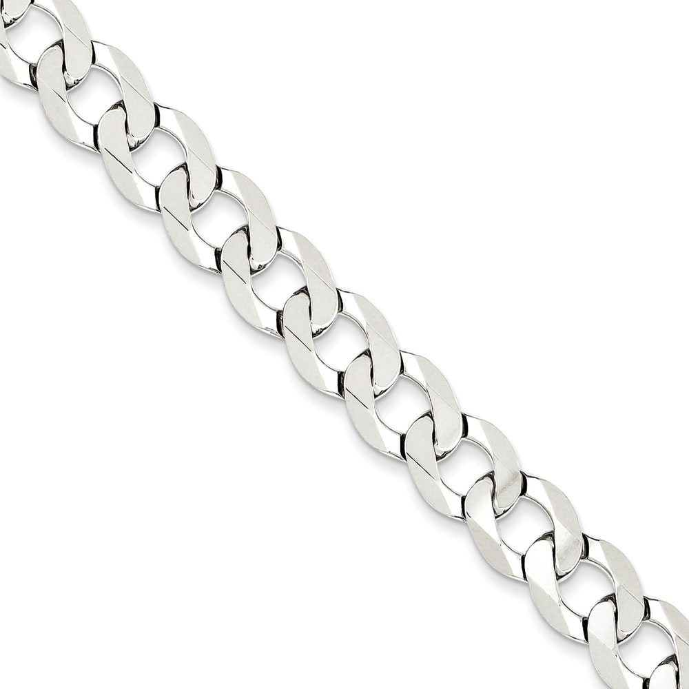 Chain Bracelets