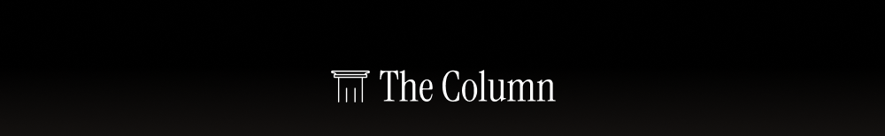 The Column