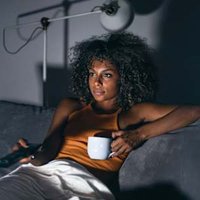 Night Owls Don't Just Stay Up Later—They Metabolize Differently, Too