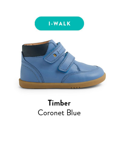 IW TIMBER