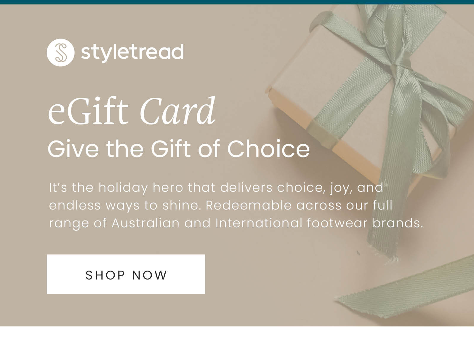 EGIFT CARD