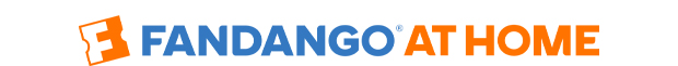 FANDANGO AT HOME