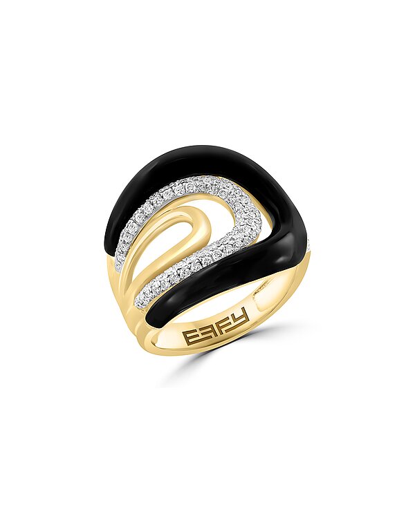 Effy Fine Jewelry