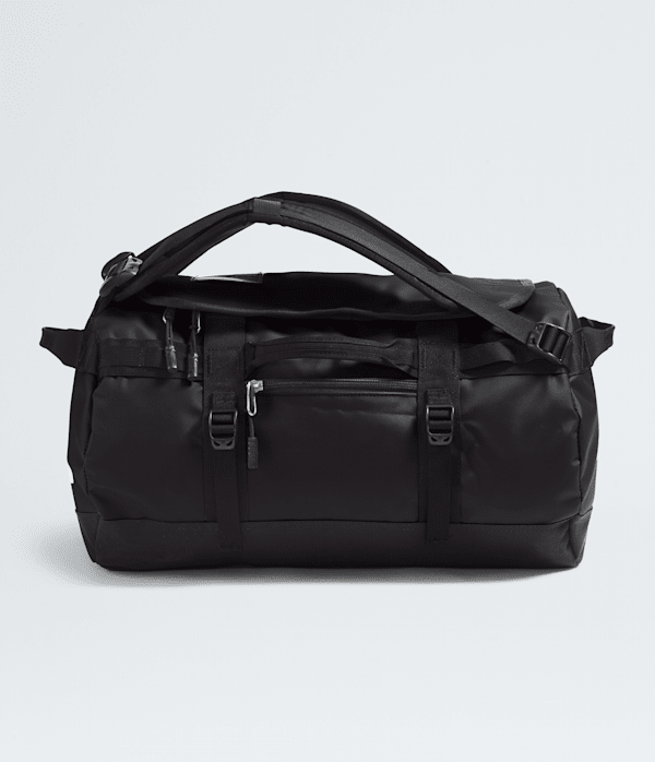 Base Camp™ Duffel—XS