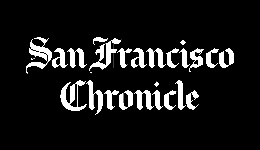 San Francisco Chronicle logo