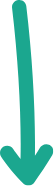 Downward Arrow