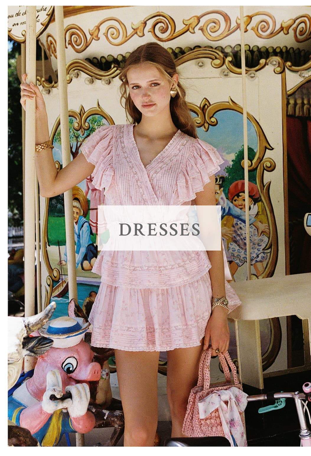 <DRESSES>