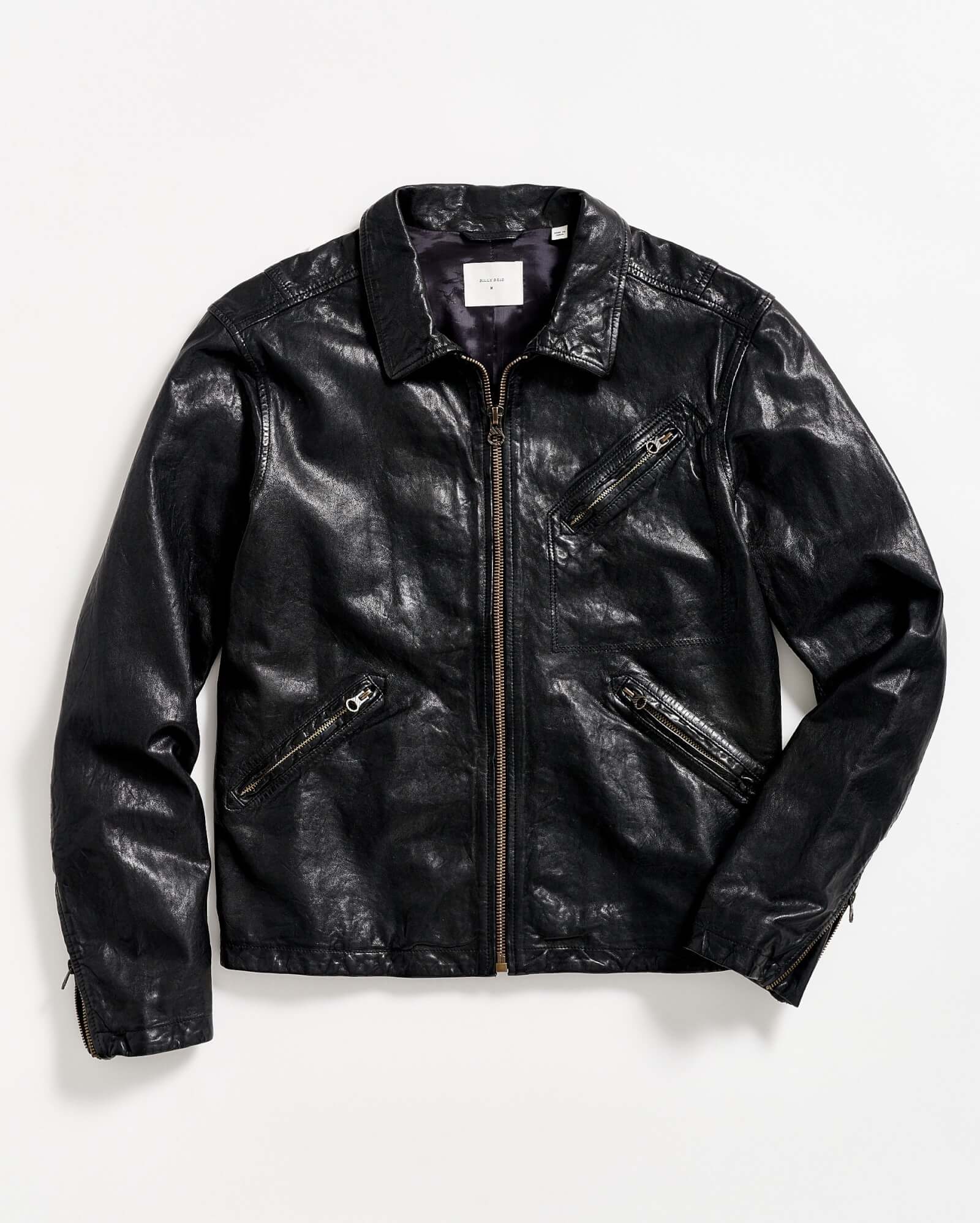 Image of Blake Jacket