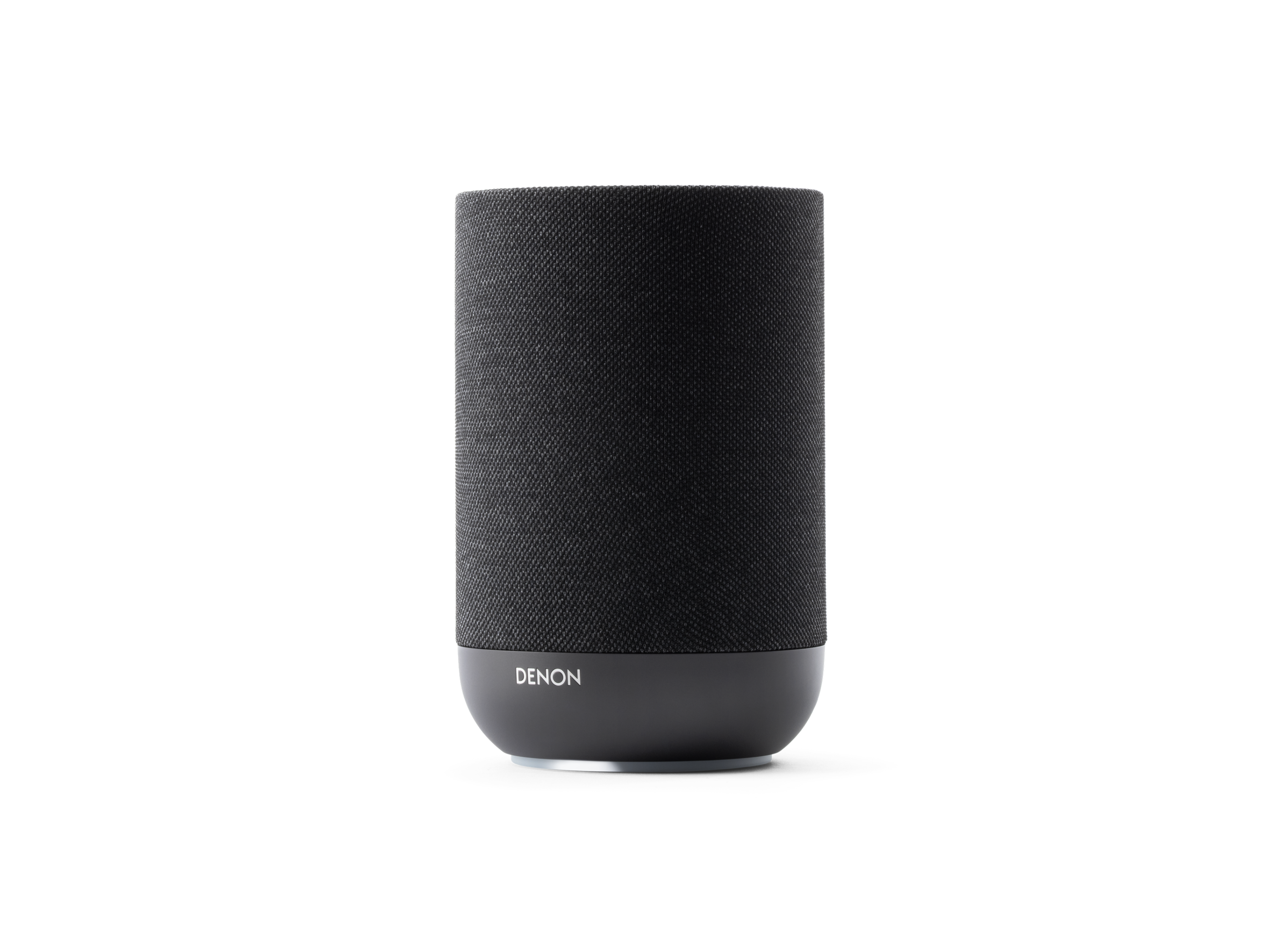 Image of Denon Home 200