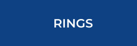 Shop Rings