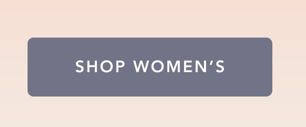 Shop Women's