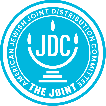 JDC Giving Tuesday- Header image