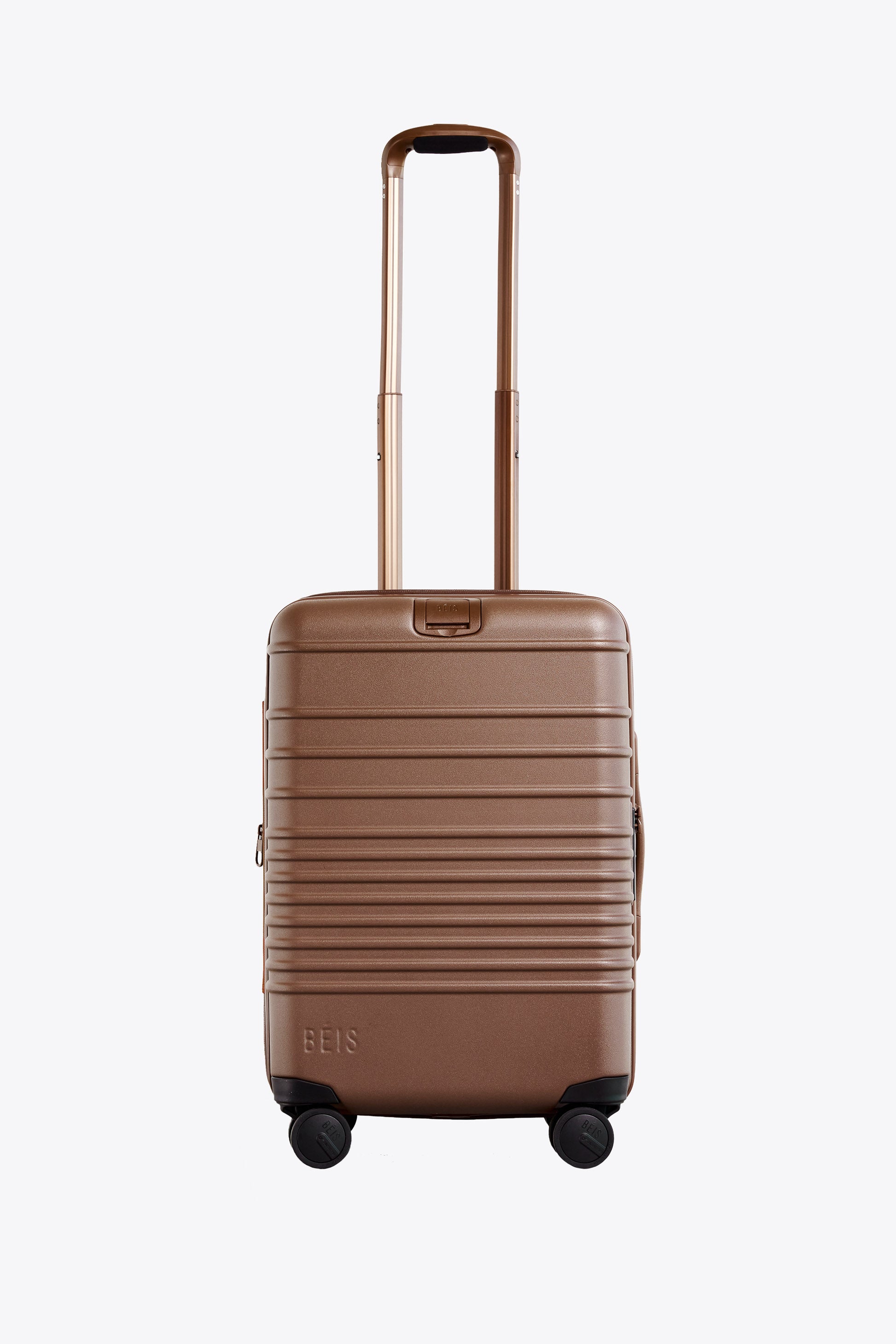 Image of The Carry-On Roller in Maple