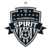 logo-badge