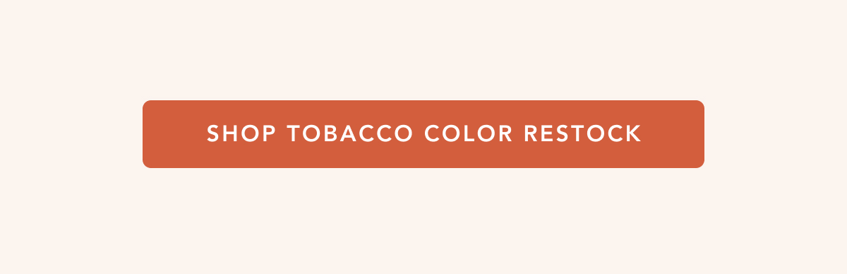Shop Tobacco