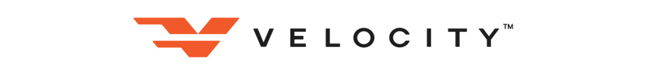 logo wordmark-1