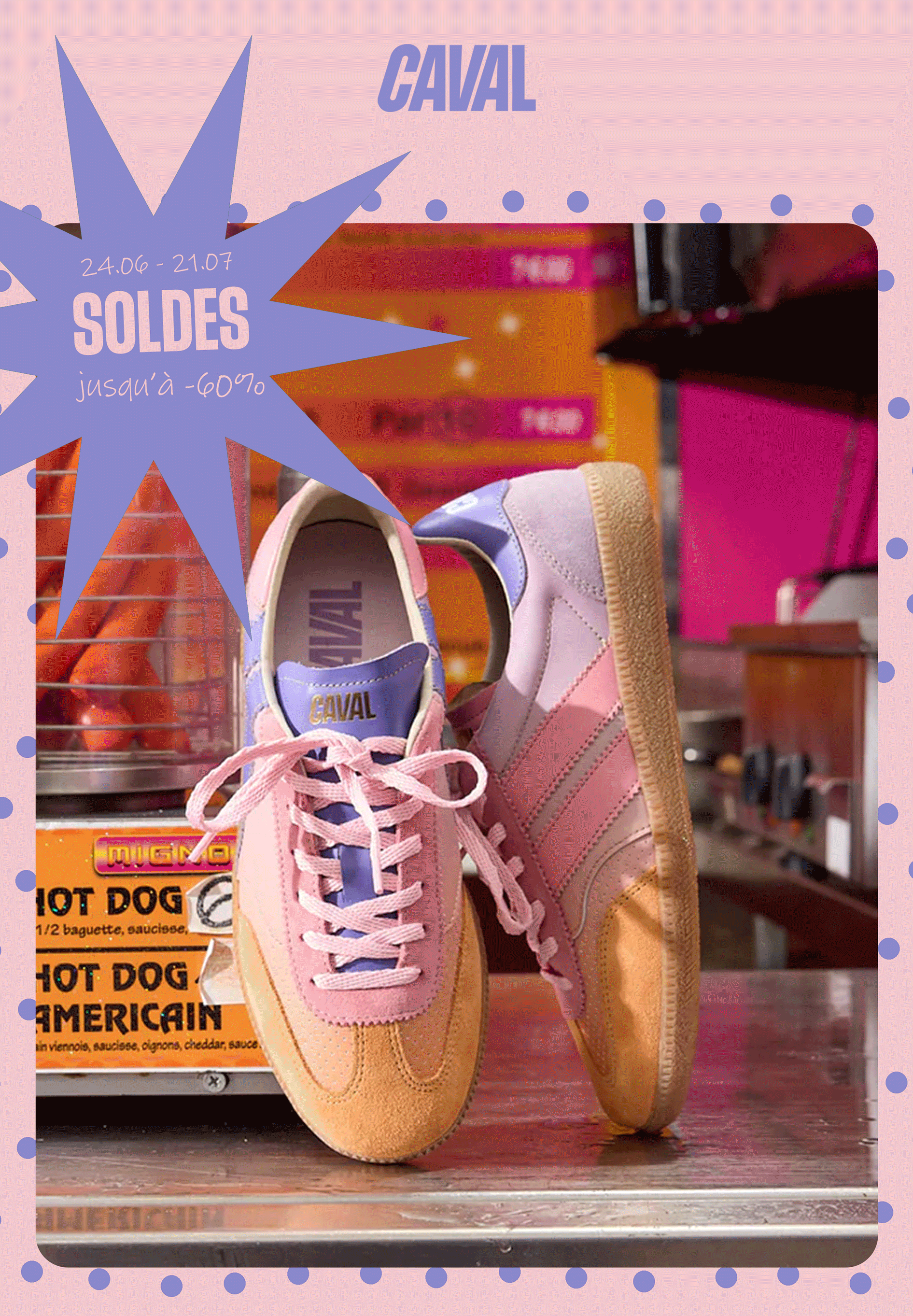 soldes