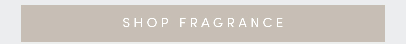 Shop Fragrance