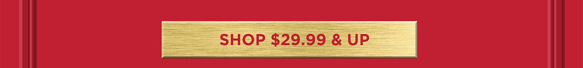 Shop $29.99 & Up Markdown Pants